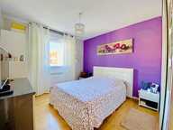 Appartement T3 de 62 m² – Lumineux, sécurisé, à deux pas des commodités – Muret — photo 4