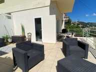 Appartement À Vendre — photo 2