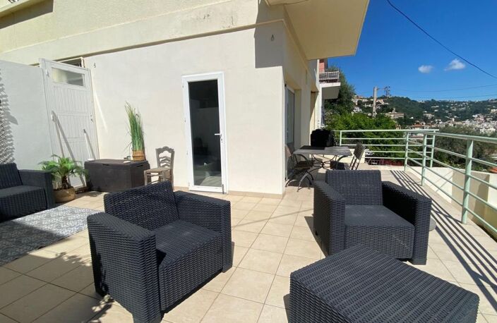 Appartement À Vendre — photo 2