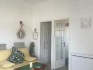 Appartement À Vendre — photo 3