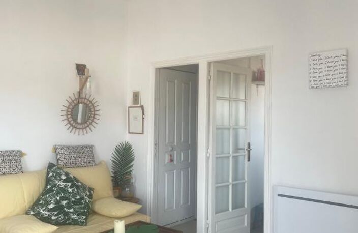Appartement À Vendre — photo 3