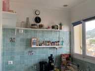 Appartement À Vendre — photo 4