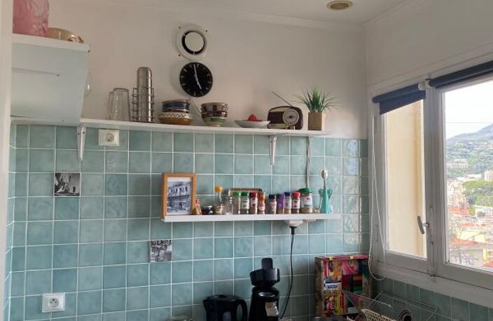Appartement À Vendre — photo 4