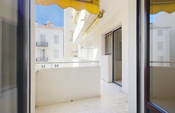 Appartement 2 pièces avec garage — photo 2
