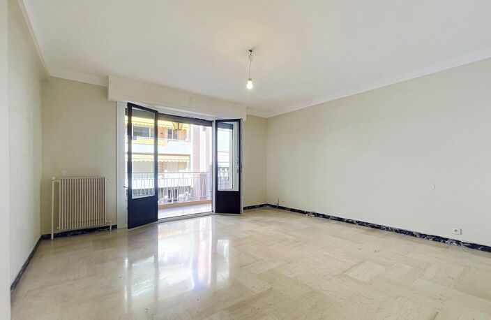 Appartement 2 pièces avec garage — photo 3