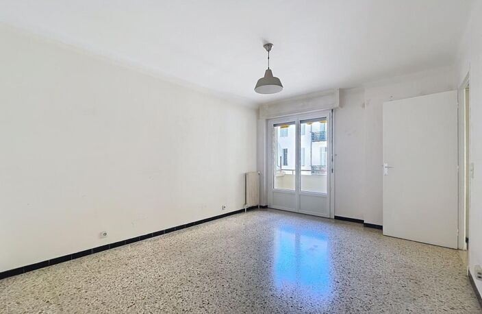 Appartement 2 pièces avec garage — photo 4