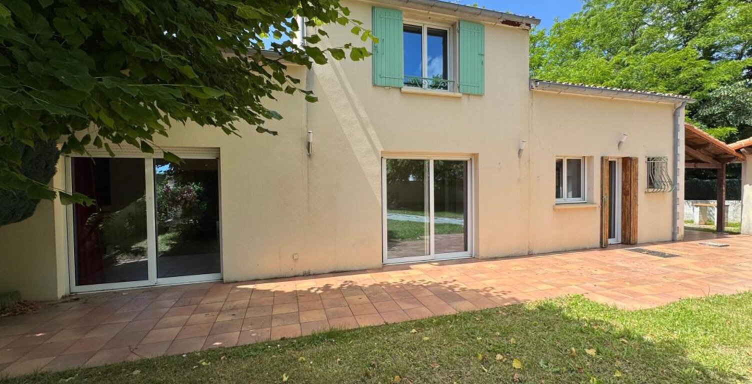 Maison À Vendre — photo 1