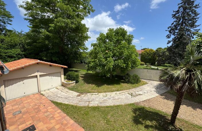 Maison À Vendre — photo 2
