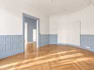 Toulouse Jean-Jaures Wilson appartement type 3  à aménager dans immeuble de caractère — photo 2