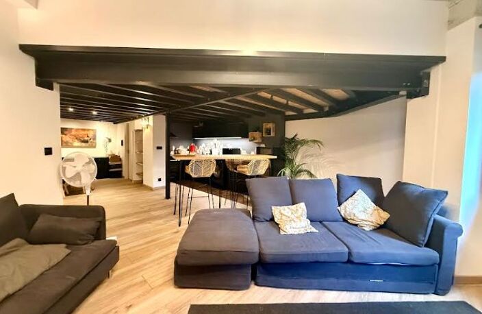 Toulouse, Place Dupuy, Guilhemery, Local professionnel en Duplex, refait à neuf, double destination — photo 2