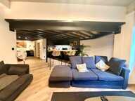 Toulouse, Place Dupuy, Guilhemery, Appartement T3 en Duplex, double destination — photo 3