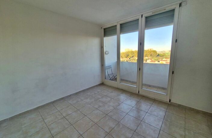 Toulouse Gironis Appartement T4 ascenseur terrasse — photo 4