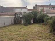 Maison de ville à rénover à fort potentiel – 157 m² habitables – Terrain de 769 m² — photo 3