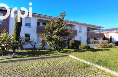 ARVERT - APPARTEMENT T2 - TERRASSE - PARKING x2 — photo du bien