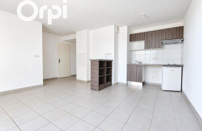 ARVERT - APPARTEMENT T2 - TERRASSE - PARKING x2 — photo 2
