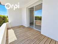 ARVERT - APPARTEMENT T2 - TERRASSE - PARKING x2 — photo 4