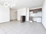 ARVERT - APPARTEMENT T2 - TERRASSE - PARKING x2 — photo 2