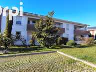 ARVERT - APPARTEMENT T2 - TERRASSE - PARKING x2 — photo 2