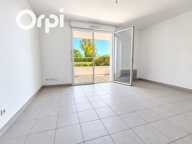 ARVERT - APPARTEMENT T2 - TERRASSE - PARKING x2 — photo 3