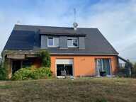 Centre-ville de La Gacilly - Maison familiale 7 chambres — photo 2