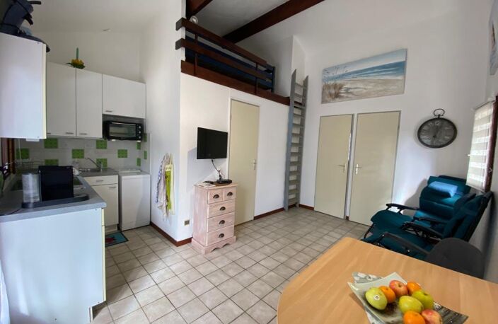 LA PALMYRE MAISON DANS RÉSIDENCE BOISÉ AVEC PISCINE, 400m CENTRE-VILLE — photo 4