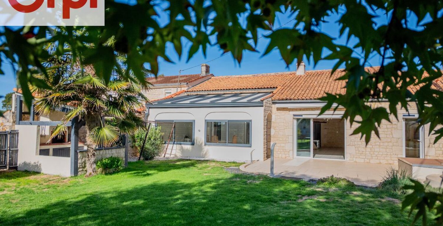 Maison À Vendre — photo 1
