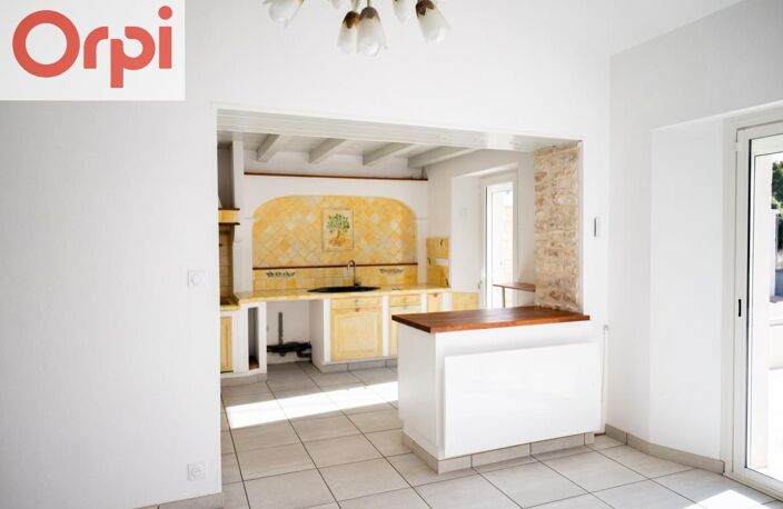Maison À Vendre — photo 2