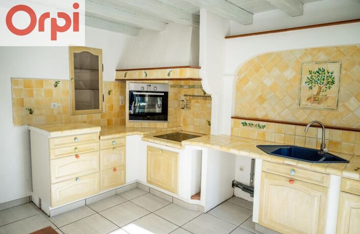 Maison À Vendre — photo 4