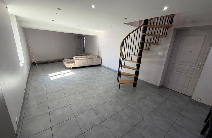 Maison À Vendre — photo 2