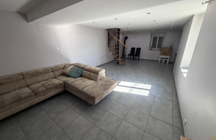 Maison À Vendre — photo 3