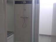 Leasing Appartement 4  pièces 70 m² Châtillon-sur-Indre — photo 2