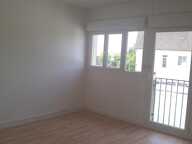 Leasing Appartement 4  pièces 70 m² Châtillon-sur-Indre — photo 3