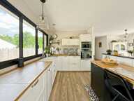 MAISON NEUVE POUR VOTRE FAMILLE — photo 3