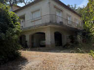 SOLLIES VILLE MAISON 7 PIECES - 165m2 + GARAGE  et ATELIERS — photo 2