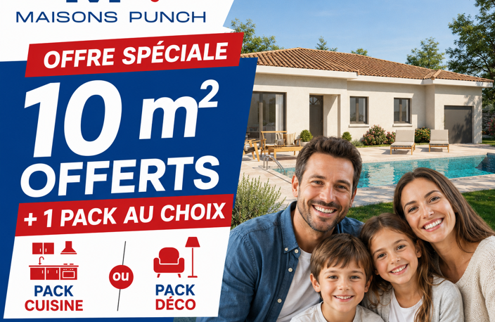 Vente maison 5 pièces 90 m² Bourg-en-Bresse (01000) — photo 3