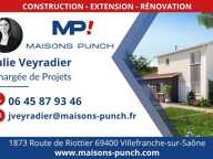 Maison 5 pièces 100 m² — photo 4