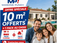 Maison 5 pièces 105 m² — photo 2