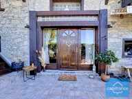 Maison Mitoyenne à vendre 4 pièces 94m2 Terrain 85m2 LOISIN (74140) 415000€ — photo 2