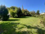 Terrain constructible de 1078 m² à vendre au cœur de Bourgneuf — photo 3
