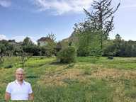 Maison à vendre 6 pièces LES ABRETS (38) sur plus de 2600m2 de terrain — photo 3
