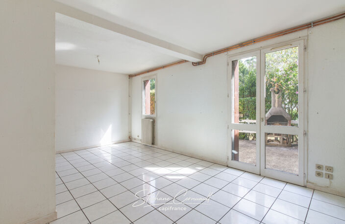 Maison familiale de 4 chambres, 116m² — photo 4