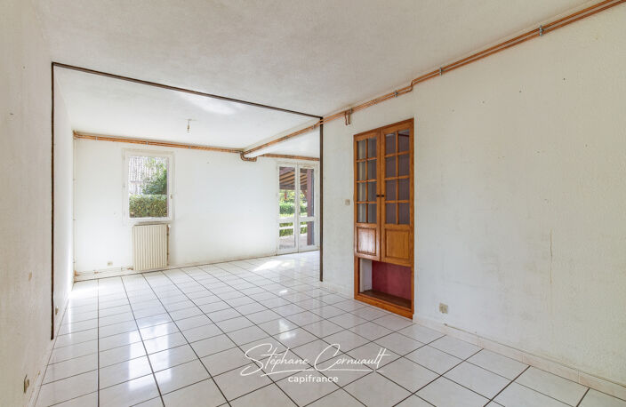 Maison familiale de 4 chambres, 116m² — photo 5