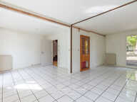 Maison familiale de 4 chambres, 116m² — photo 2