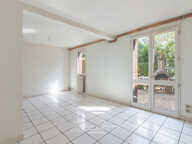 Maison familiale de 4 chambres, 116m² — photo 4