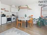 Maisons-Alfort-Quartier Charentonneau-A vendre studio 30,57m2- Résidence 2014-Proche commerces, transports,marché — photo 4
