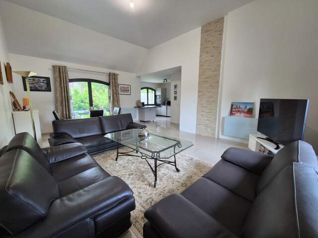 Maison 3/4 Chambres — photo du bien