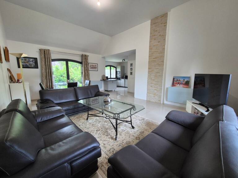 Maison 3/4 Chambres — photo 1