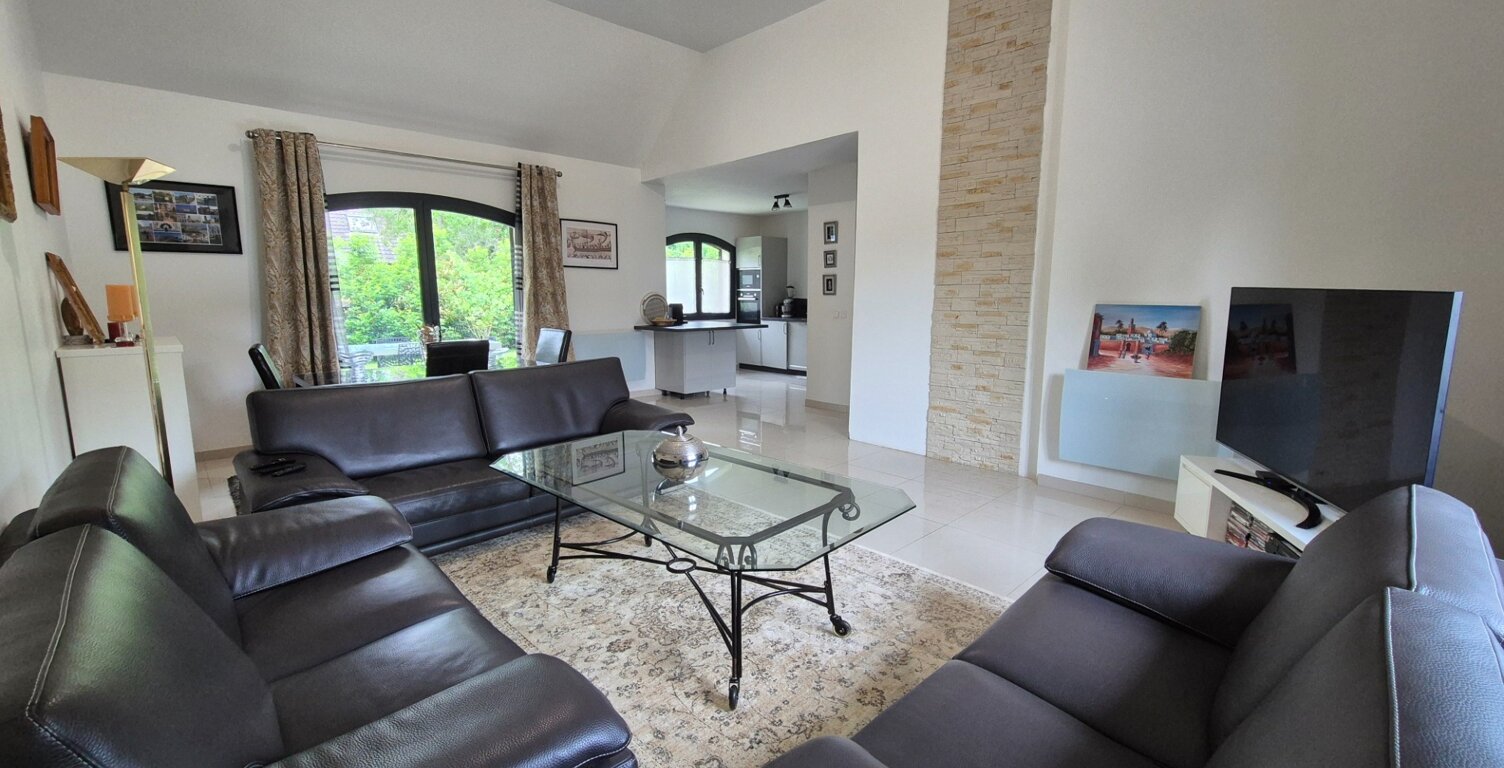 Maison 3/4 Chambres — photo 1