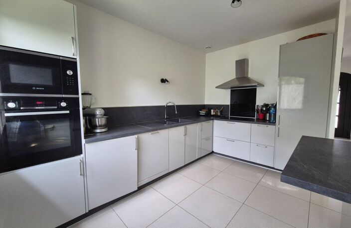 Maison 3/4 Chambres — photo 2