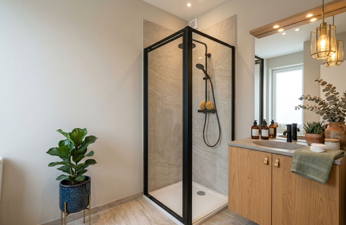 maison à vendre 3 pièces COMPIEGNE (60) — photo 3